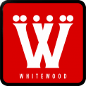 Whitewood Transport